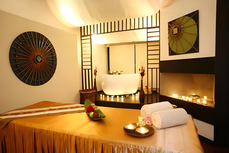 Bedroom 3, Hotel Soleil La Antigua, Antigua Guatemala