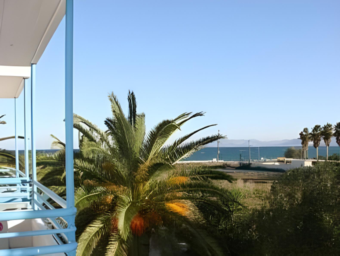 Others 2, Miros Hotel Apartments, South Aegean