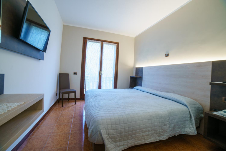 Bedroom 19