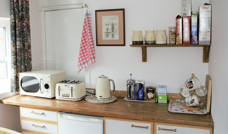Others 5, The Witterings Bed and Breakfast, West Sussex