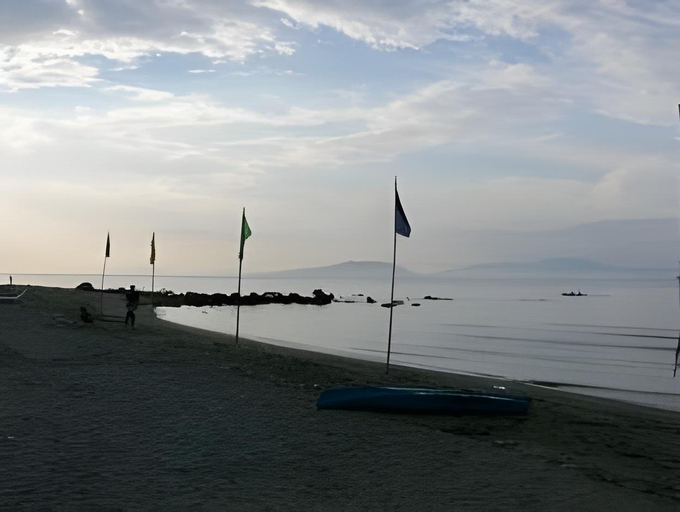Others 5, Anahaw Island View Resort, Calapan City