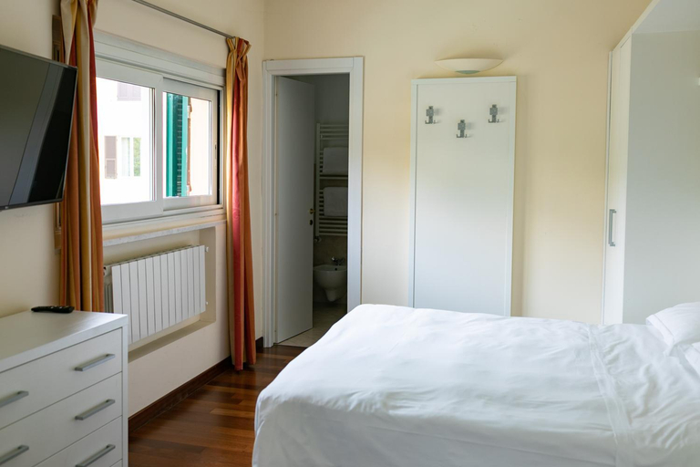 Bedroom 11