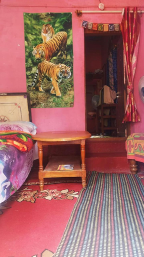 Others 5, dreams home estate stay 2, Kodagu