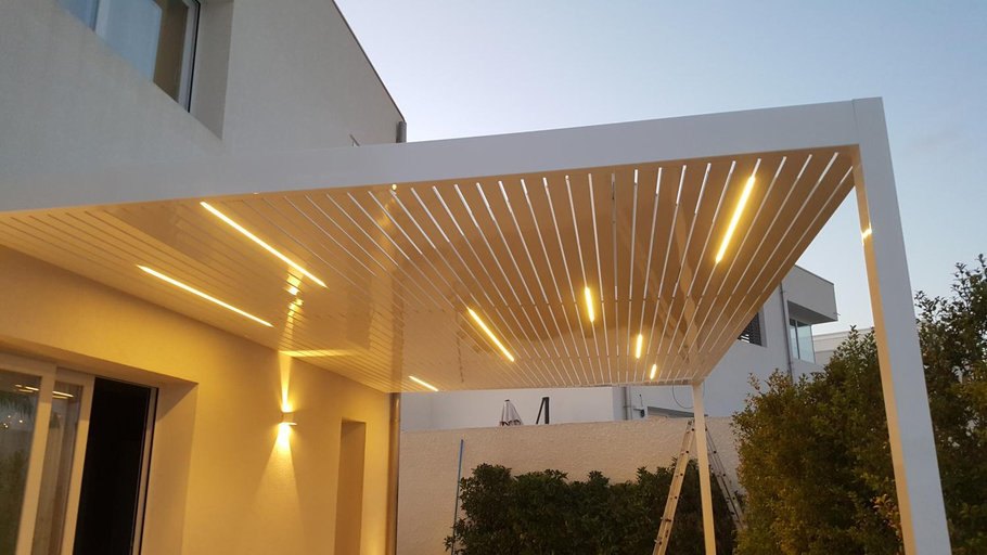 Others 4, VILLA HERAIA, Ragusa