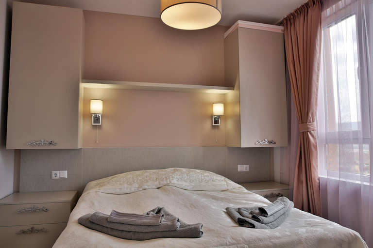 Others 5, Black Sea Royal Villa, Balchik