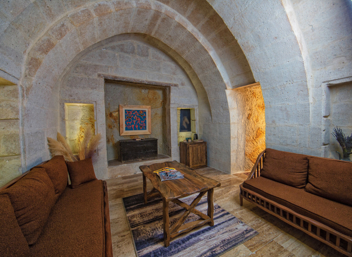 Others 5, fragmancavecappadocia.com, Ürgüp