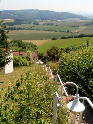 Scenery 1
