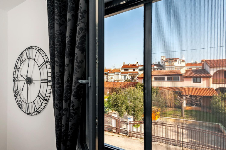 Others 5, Deluxe Apartments A&A, Rovinj