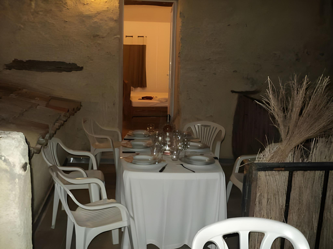 Others 5, Appart-Hotel Residence Maloc, Vaucluse