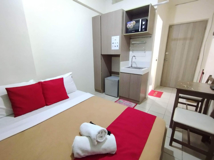 Bedroom 14