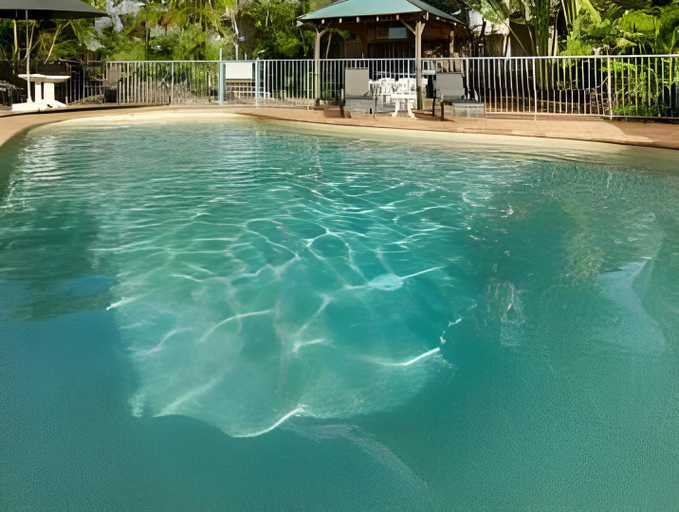 Others 3, Lindomare Apartments, Caloundra - Caloundra S.