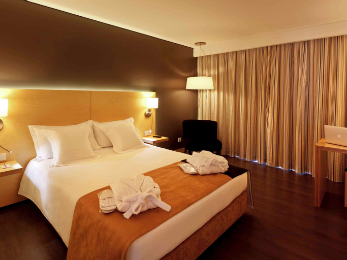 Bedroom 14