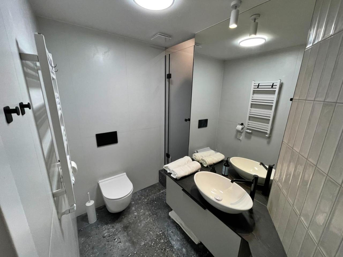 Others 5, Monte Cassino 26, Sopot