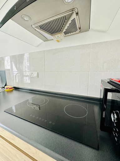 Dining Room 10