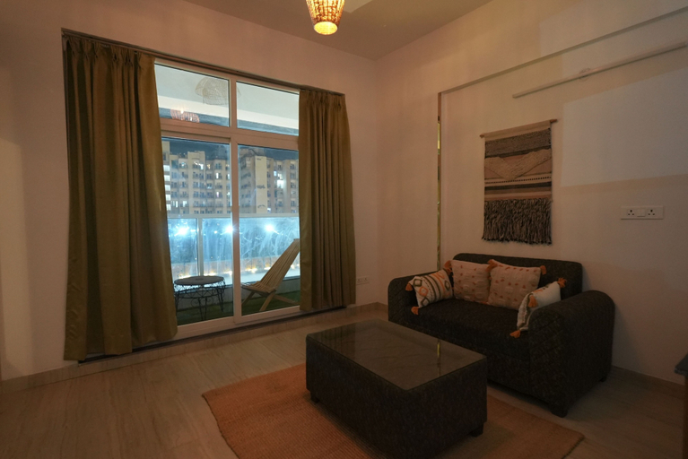Others 5, Nimantrana, Gautam Buddha Nagar