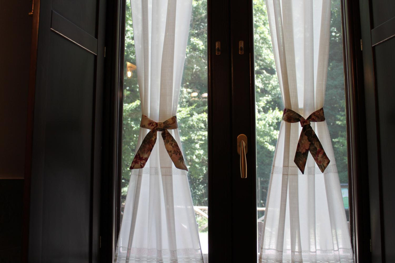 Facilities 3, Cantoniera D'Umbra Agriturismo, Foggia