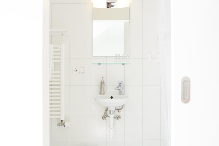 Bathroom 9