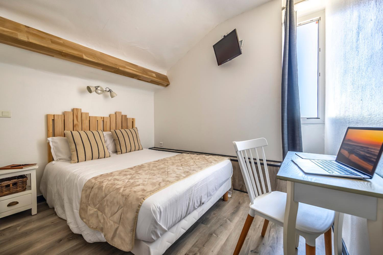 Bedroom 17