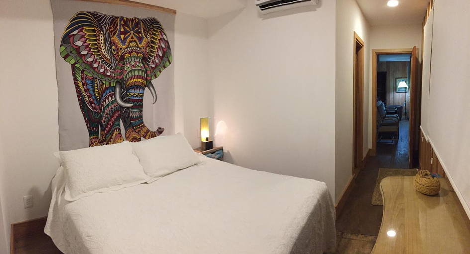 Others 3, Entre Pinos Eco Box Apart, n.a337