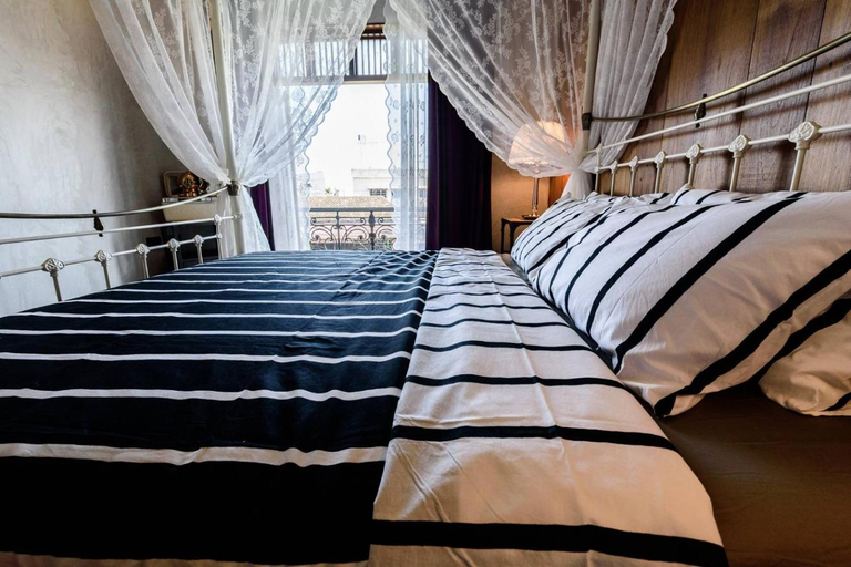 Bedroom 11