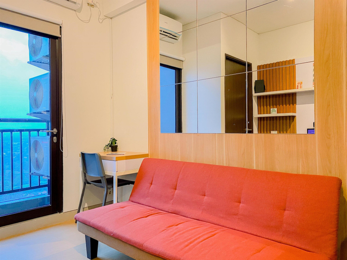 Others 5, Good Place And Strategic 2Br At Transpark Cibubur Apartment, Depok