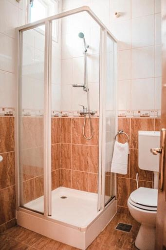 Others