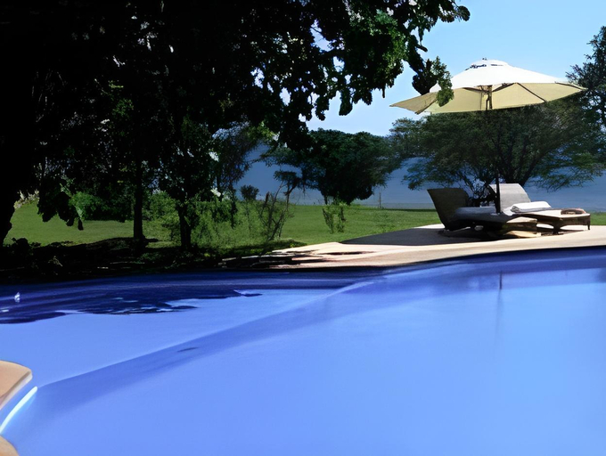 Sport & Beauty 5, Puerto Valle Hotel de Esteros, Ituzaingó