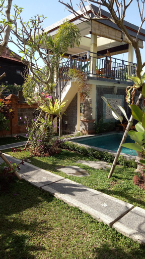 Exterior 7