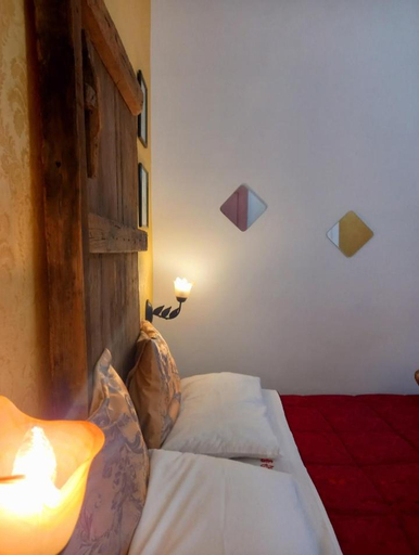 Bedroom 14