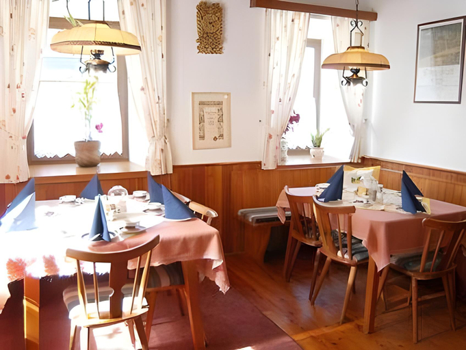 Food & Drinks, Haus Schluder - Familie Stanitzer, Spittal an der Drau