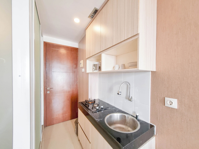 Others 5, Best Deal Studio Apartment At Vivo Yogyakarta, Sleman