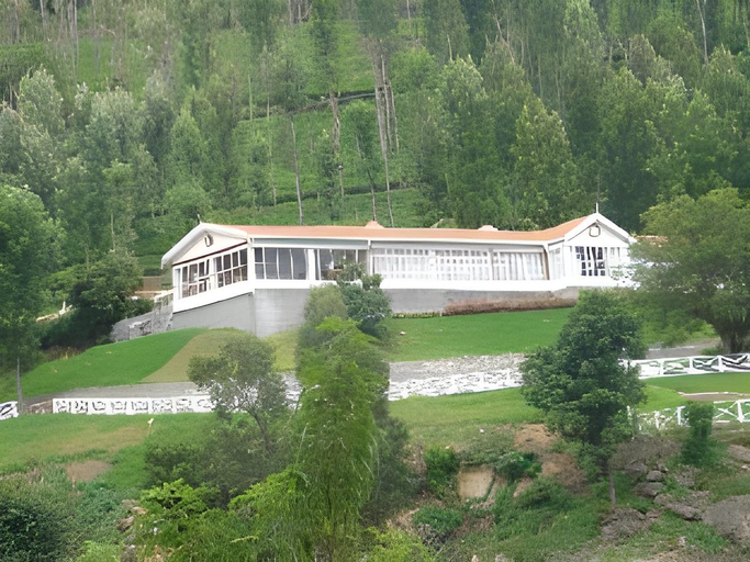 Others 4, Mystique Ville Resort Ooty, The Nilgiris