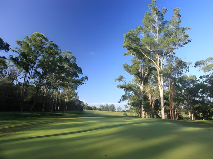 Others 5, Riverside Oaks Golf Resort, Baulkham Hills  - North