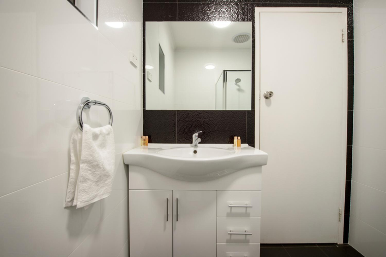 Others 3, City Centre Motel Hotel, Port Pirie C Dists - City