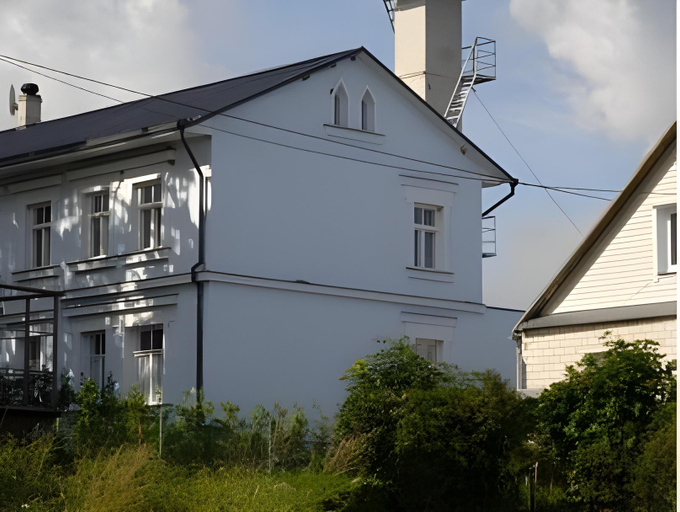 Others 5, Nina Kordon Guesthouse, Alatskivi