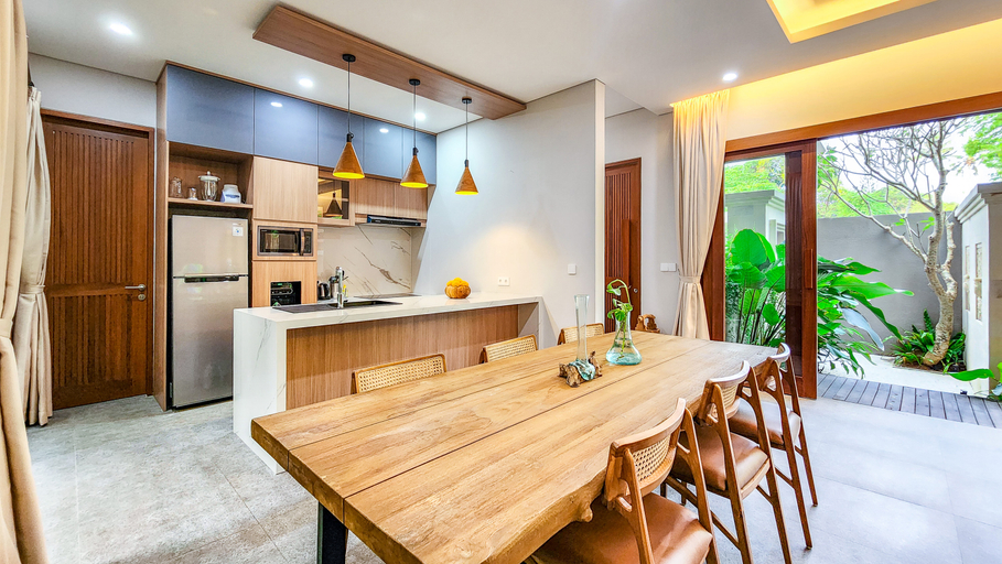 Others 4, Casa De Gracia Sanur Beach by Nagisa Bali, Denpasar