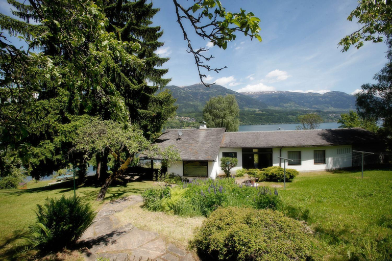 Others 5, Waldstrand Berger, Spittal an der Drau