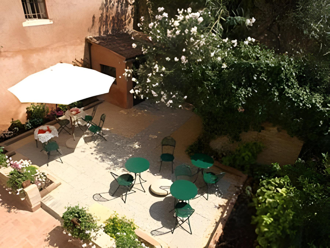 Others 3, Casa Mimma, Venezia