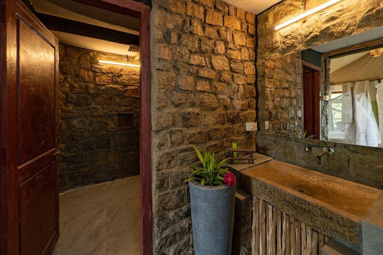 Bathroom 5