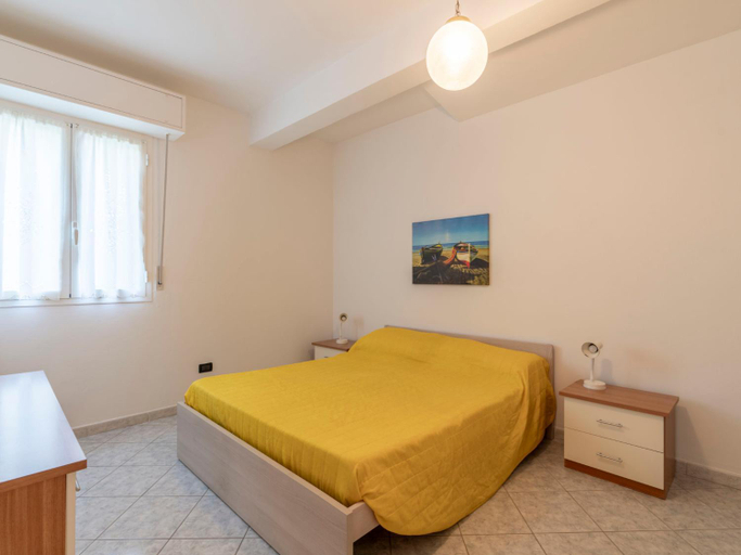 Apartment Sole by Interhome, Imperia