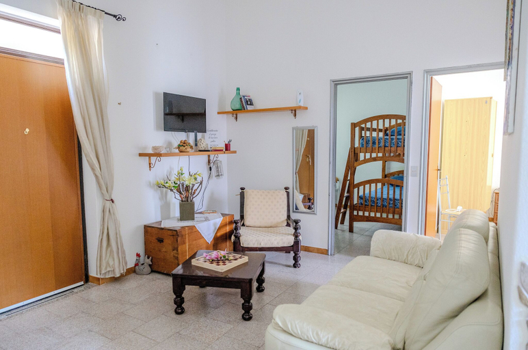 Others 4, Casa Vacanza Mary, Catanzaro