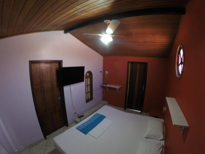 Others 5, Rock n Hostel, Cabo Frio