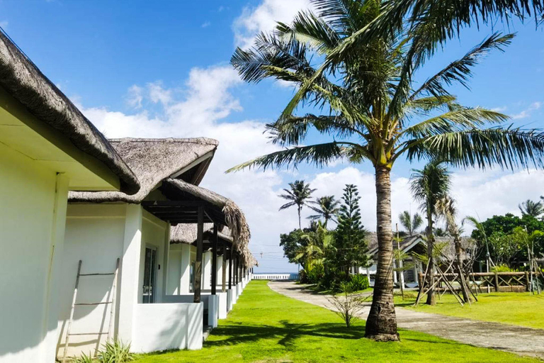 Others 3, Ikani Surf Resort, Pagudpud