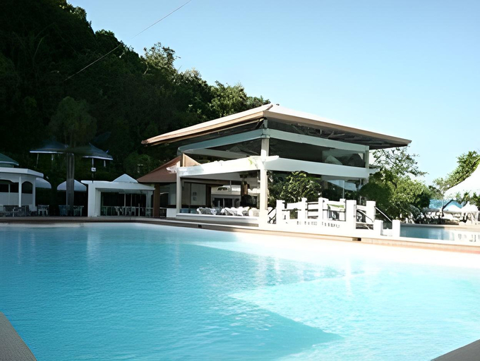 Others 4, Splash Mountain Resort & Hotel, Los Baños