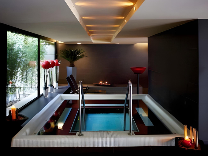 Others 4, Hotel Garni Gunther, Bolzano