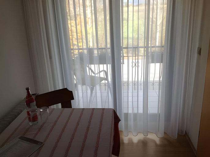 Bedroom, Hotel Wiesental, Bodenseekreis