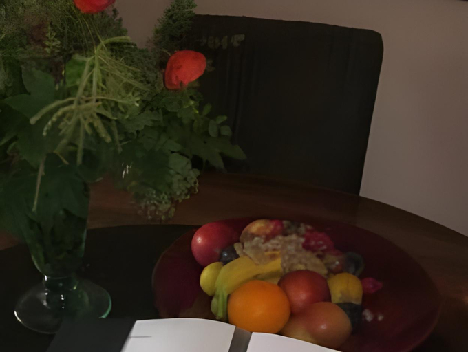Food & Drinks, Landhausvilla Strittberg 7, Waldshut