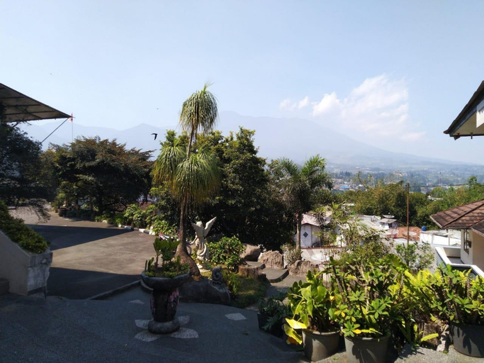 Scenery 13