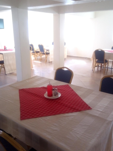 Dining Room 7