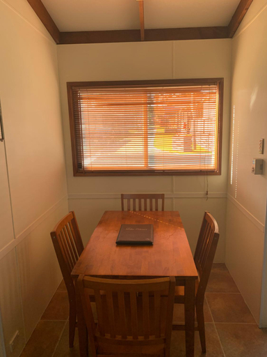 Dining Room 5